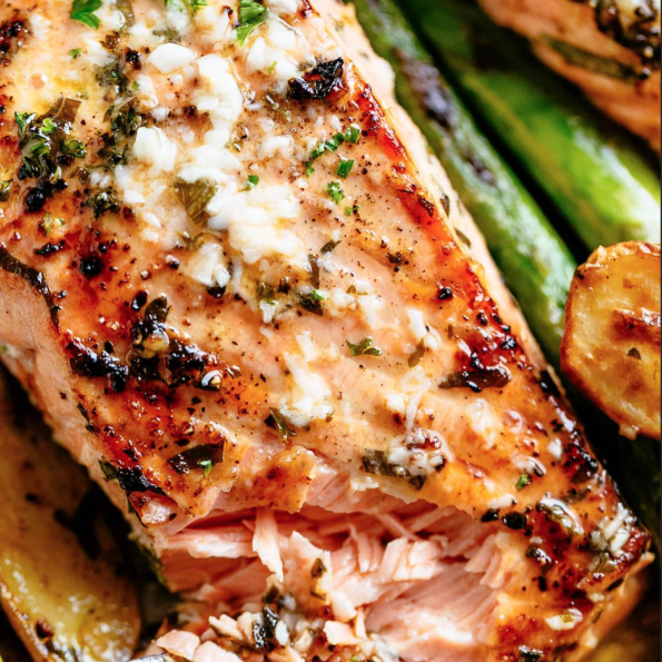 Birthday_Salmon